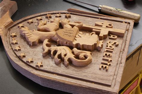 wood cnc machine service houston|custom design cnc services.